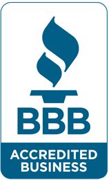 Better Business Bureau