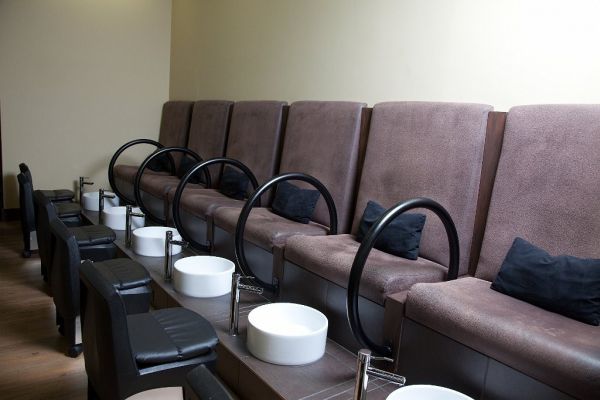 hair-services-02