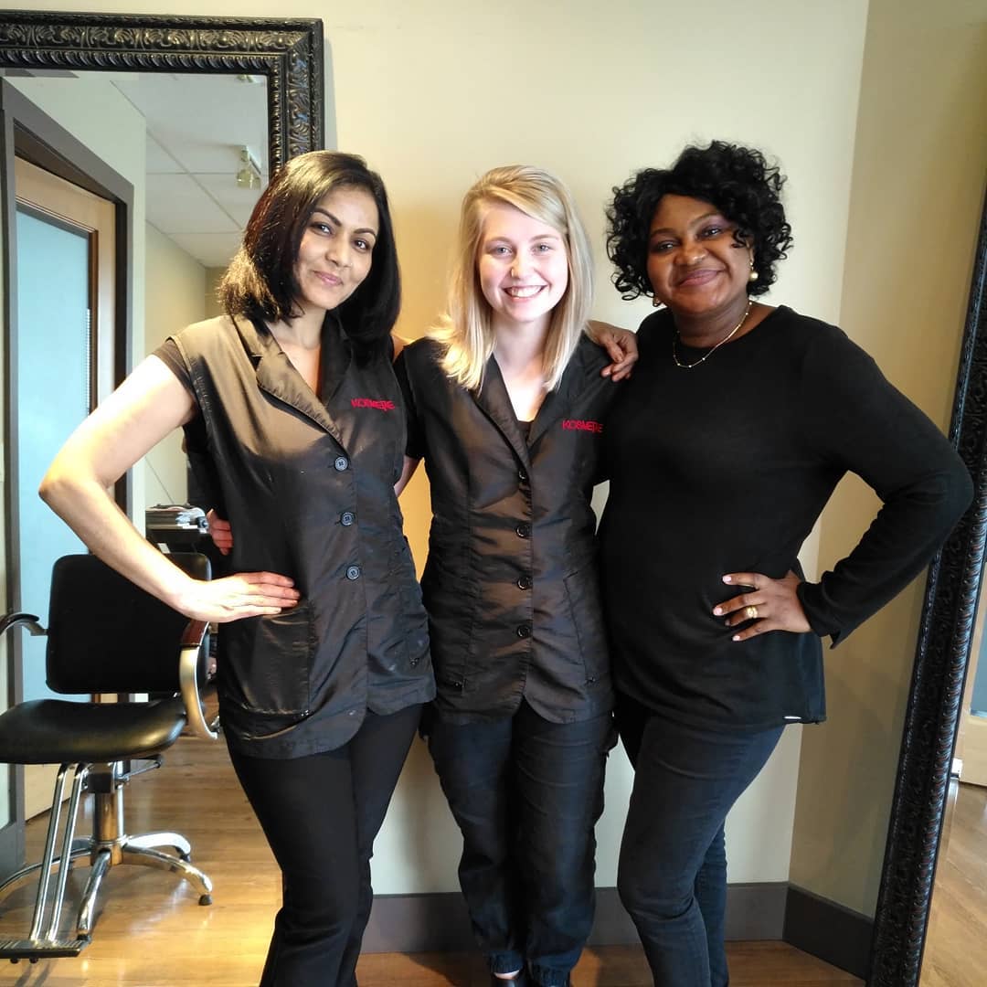 hair-services-02