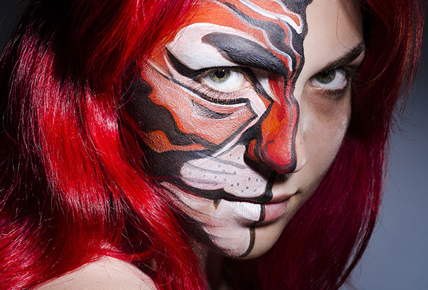 advanced-make-Up-effects-02.jpg