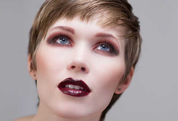 advanced-make-Up-effects-04.jpg