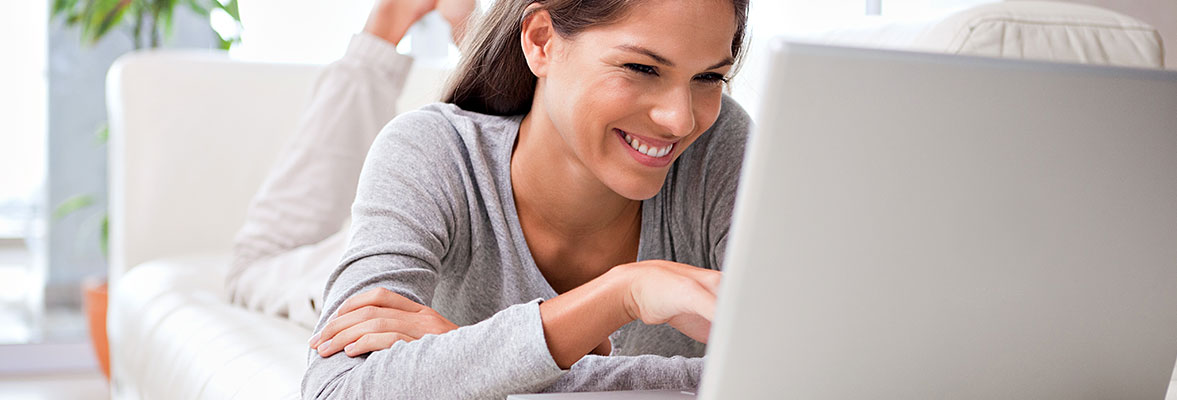 bursaries-header.jpg