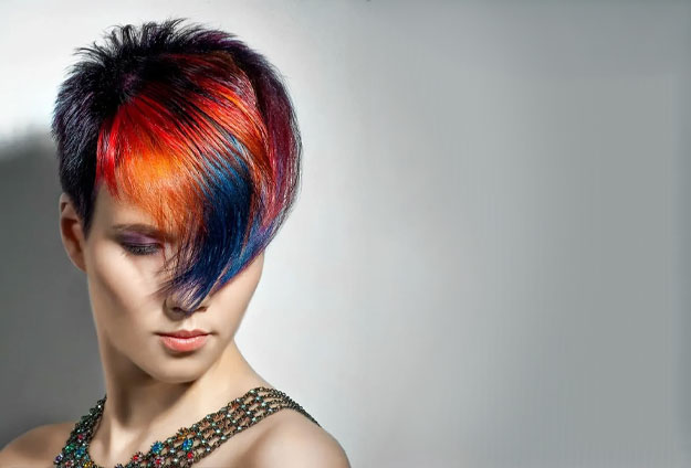 creative-hair-design-03