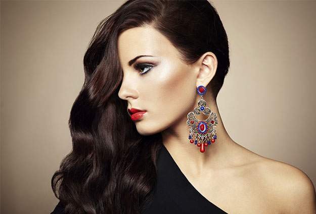 creative-hair-design-04