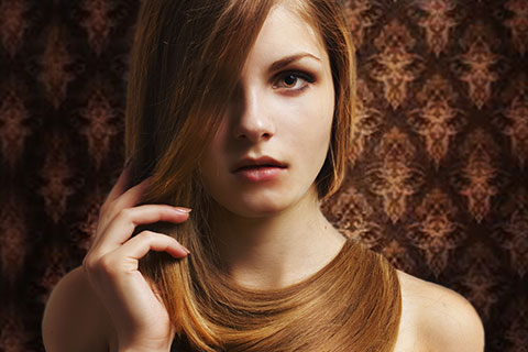 hair-services-02