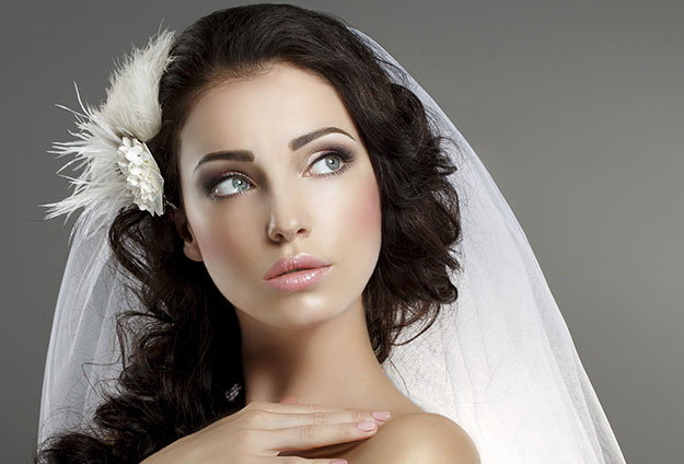 hair-facial-design-02