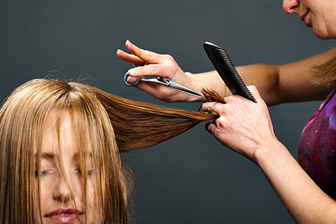 hair-services-05.jpg