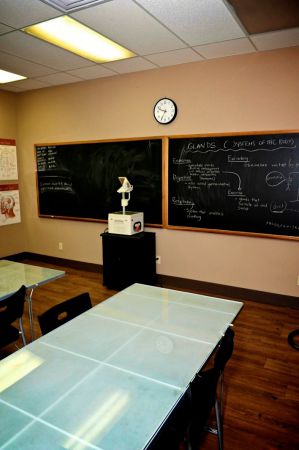 DSC 5377 DSC 5377