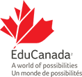 EduCanada