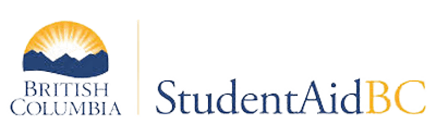 StudentAid BC