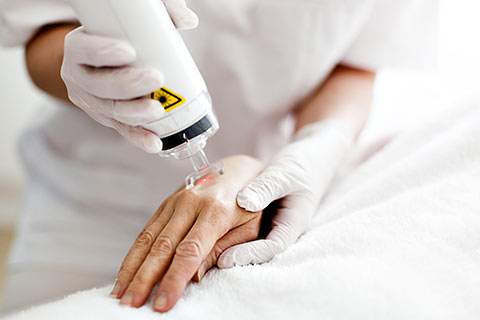 medical-aesthetics-01.jpg