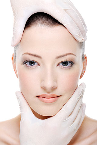 medical-aesthetics-1.jpg