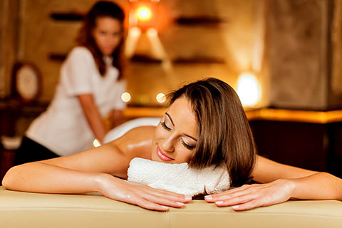 medical-spa-therapy-01.jpg