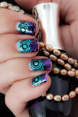 nail-technology-1.jpg
