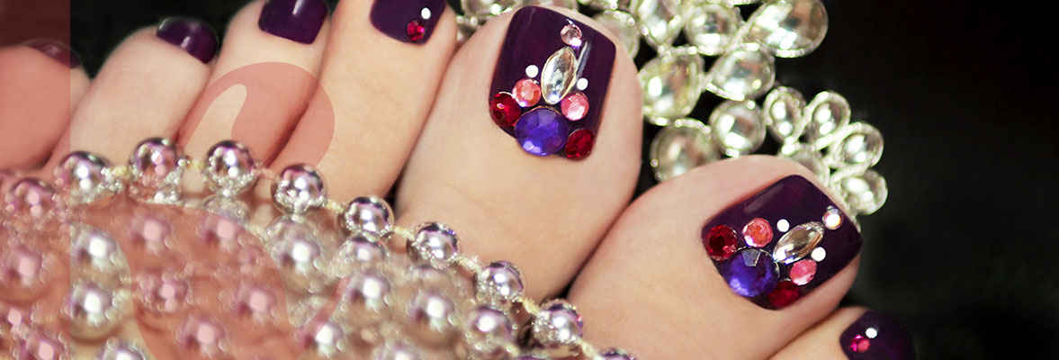 nail-technology-header