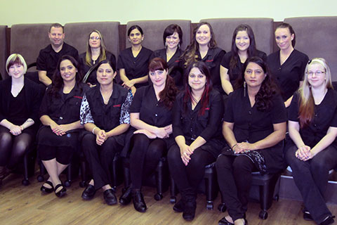 hair-services-02